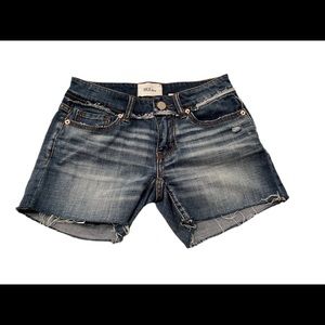 BKE Jean‎ Shorts